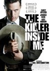 The Killer Inside Me (2010)5.jpg